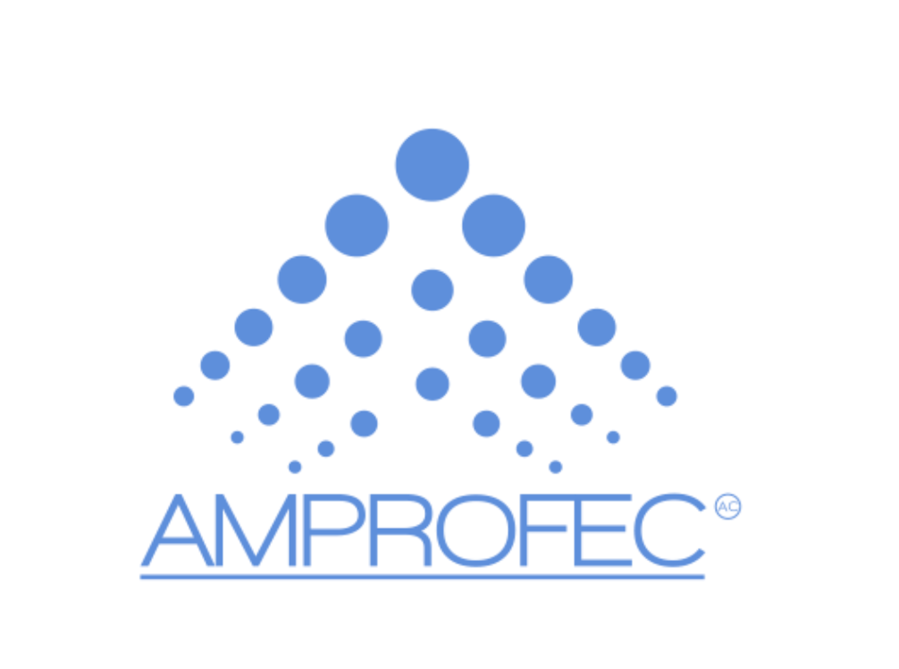AMPROFEC Logo